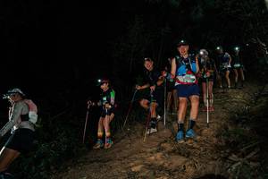 BIB: 
                            <button type="button" onclick="openModal(28143789)" class="btn btn-primary btn-sm float-right btn-popup" data-toggle="modal" data-target=".modal-high-quality">
                        <i class="fas fa-shopping-cart"></i> Add to Cart
                    </button>
                                            <button type="button" onclick="isThisMe(28143789, true)" class="btn btn-success btn-sm float-right btn-popup btn-isme hidden" data-toggle="tooltip" data-placement="bottom" title="นี่คือรูปของคุณใช่ไหม คลิกที่นี่เพื่อเอาเข้าอัลบั้ม">
                        <i class="fas fa-plus"></i> Add to album
                    </button>
                    <button type="button" onclick="isThisMe(28143789, false)" class="btn btn-warning btn-sm float-right btn-popup btn-isnotme hidden">
                        <i class="fas fa-ban"></i> Remove from album
                    </button>